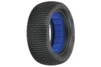 Gomme - 1/10 Buggy - 4WD Front - Hole Shot 3.0 2.2 M3 Buggy (SRCCA 2022)