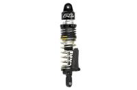 Option Parts - PowerStroke Shocks for MAXX® Front & Rear
