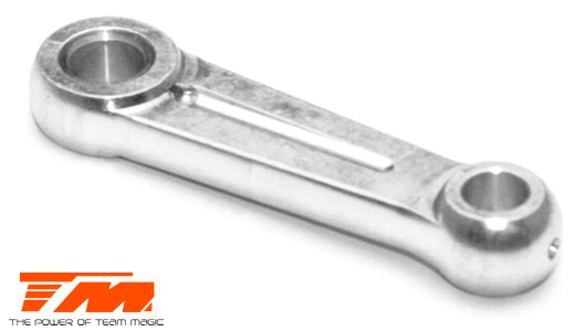 Team Magic - TMTE008 - Engine Spare Part - SH21 Pull Start - Connecting Rod