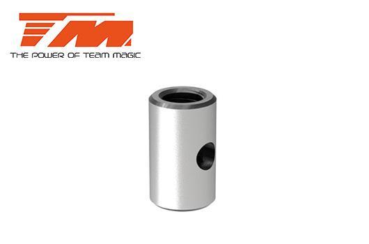 Team Magic - TM561426-2 - Spare part - Pivot for TM561426 (1)