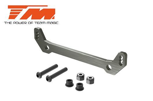 Team Magic - TM560802 - Spare Part - Steering Linkage Set