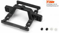 Spare Part - G4RS - Rear Shock Tower Mount