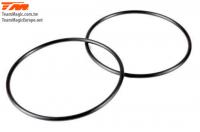 Spare Part - E4JR II - Battery Fixing Ring (2)