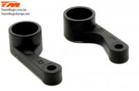 Spare Part - E4RS III / E4RS4 - Steering Arm Set