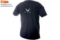 T-Shirt - Team Magic Comfort Style -  XXXX-Large