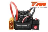 Electronic Speed Controller ESC - Brushless - THOR MAX-10 120A (14.8V)