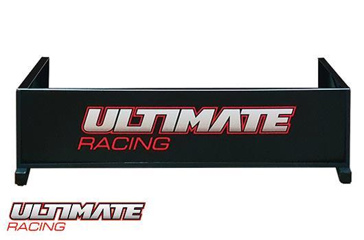 Ultimate Racing - UR-F0713 - Ulitmate Display Basement