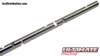 Tool - Arm Reamer - Ultimate Pro - 3.0mm