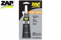 Glue - ZAP-GOO - Body Repair - 29.5ml (1 fl oz.) (Composition 11730037)