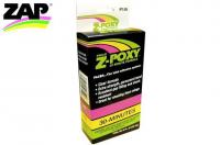 Colla - Z-Poxy - 30 minuti - 237 ml (8 fl oz.) (Composizione 11730080)