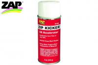 Glue - ZIP Kicker - Aerosol Can - 142g (5 oz.) (Composition 11730089) 
