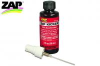 Kleber - ZIP Kicker - Spray - 59ml (2 fl oz.) (Zusammensetzung 11730096)  