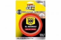 Super Strong Mounting Tape - ROLL 19mm x 2.5m