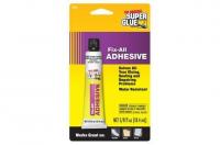 Super Glue - Fix All Adhesive (T-FA24) - 18.4ml (5/8oz) 11710375