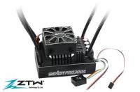 Electronic Speed Controller - Brushless - 1/5 - 6~12S - Beast PRO - 300A / 1800A
