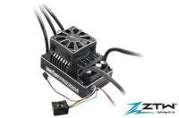 Electronic Speed Controller - Brushless - 1/5 - 6~12S - Beast PRO - 300A / 1800A