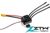 Electronic Speed Controller ESC - Brushless - Beast SL 150A G2 