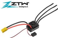 Electronic Speed Controller ESC - Brushless - Beast SL 120A SCT G2