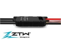 Electronic Speed Control - Boat - Seal 105A SBEC G2
