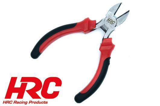 HRC Racing - HRC4024 - Attrezzo - Pinza tagliente