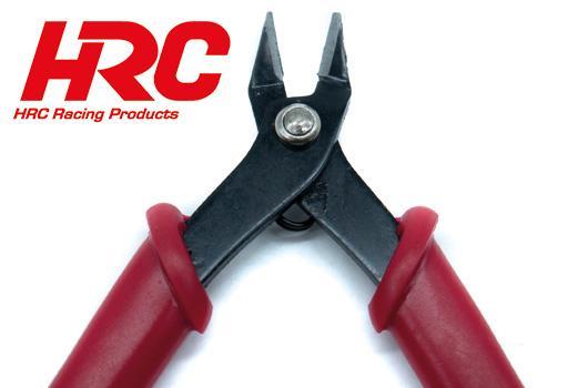 Tool - Pro - Plastic Nippers (for plastic model kits)