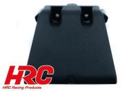 Spare Part - Dirt Striker - Bumper -B (for Truck/Truggy) - small version