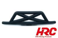 Spare Part - DIRT STRIKER - Bumper -C (for Truck/Truggy) - small version