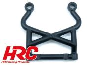 Spare Part - Scrapper - Front Bumper-A (for Truck) - large