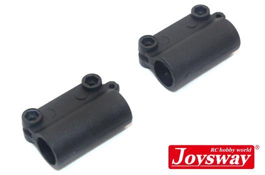 Joysway - JOY881196 - Spare Part - DF95 - Gooseneck (PK2)