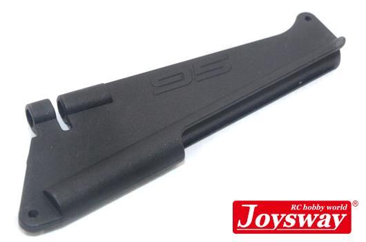 Joysway - JOY881197 - Spare Part - DF95 - Compression Strut