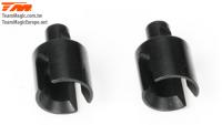 Spare Part - G4RS - Front Spool Outdrive (2 pcs)