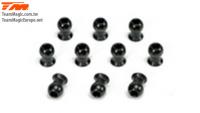 Spare Part - G4RS - 5.8mm Ball Stud (10 pcs)