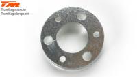 Spare Part - G4RS - 2 Speed Housing