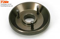 Spare Part - G4RS - Flywheel