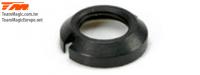 Spare Part - G4RS - Clutch Adjusting Nut