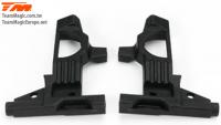 Spare Part - G4RS - Rear Bulkhead (2 pcs)