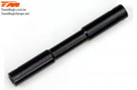 Spare Part - G4RS - Middle Shaft