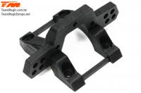 Spare Part - G4RS - Rear Bulkhead Upper Mount