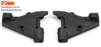 Spare Part - G4RS - Front Lower Arm (2 pcs)