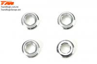 Spare Part - G4RS - Rear Anti-Roll Bar Nut