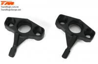 Spare Part - G4RS - Front Steering Block (L/R)