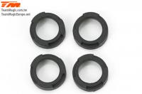 Spare Part - G4RS - Quick-Change Bearing Stopper (4 pcs)