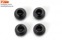 Spare Part - G4RS - 5.0mm Anti-Roll Bar Ball End (4 pcs)