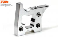 Spare Part - E4RS II - Aluminum 7075 - Main Shaft Right Mount