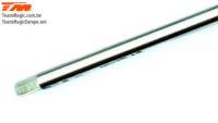Tool - Hex Wrench - Team Magic - Replacement Tip - 2.5mm (tip dia: 3mm)